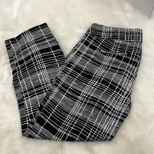 Ann Taylor loft petite size 0P excellent used condition